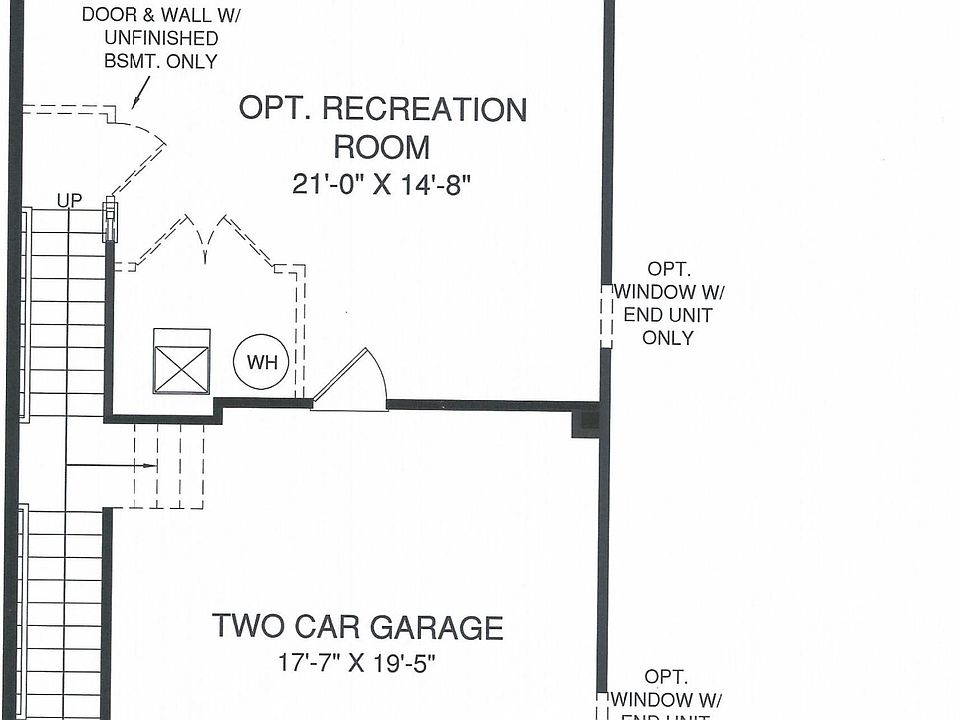 2nd image of 24 Swackhammer Way #L001e