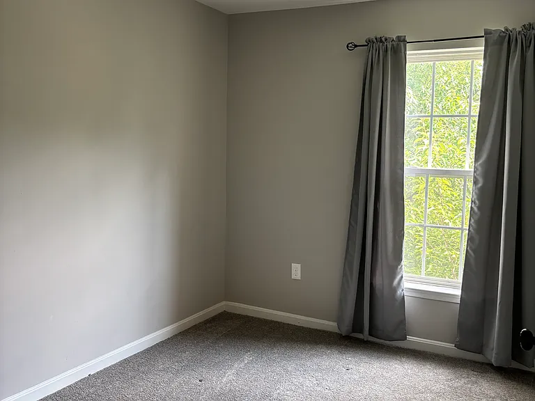 6 Stretham Ct — Photo 14
