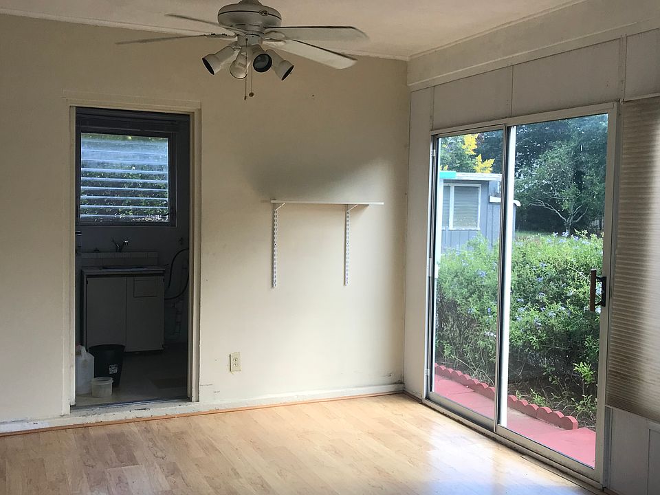1st image of 515 Ohio Blvd