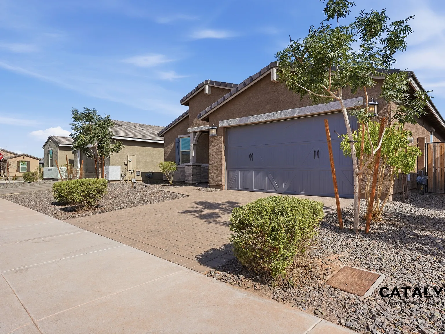 4 bed, 2139 sqft, $2,450 — Photo 3