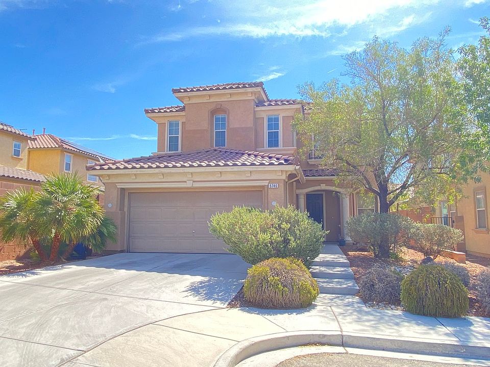 1st image of 5746 Empress Garden Ct