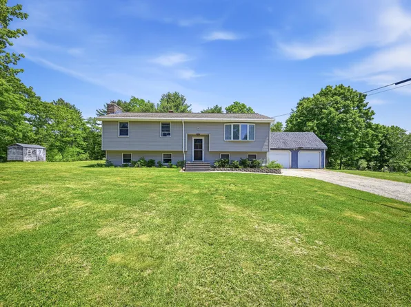 69 Birmingham Road, Randolph, ME 04346