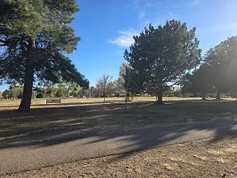 10120 Admiral Halsey Dr NE — Photo 18
