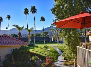 73252 Don Budge Ln, Palm Desert, CA 92260