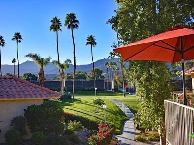 73252 Don Budge Ln, Palm Desert, CA, 92260