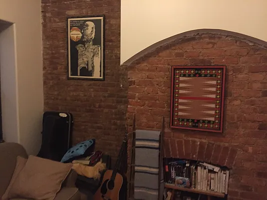 Rented by GFI Realty Services LLC | media 81