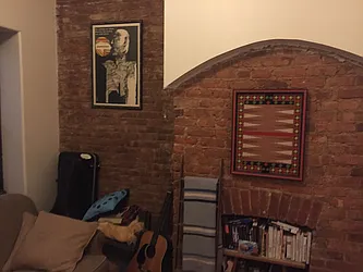 Rented by GFI Realty Services LLC