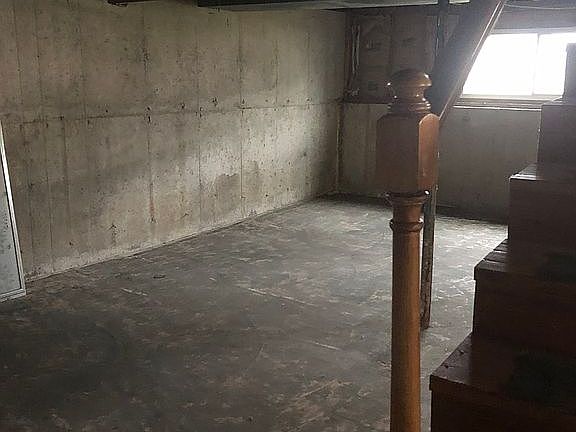 4th image of 308 Orchard St