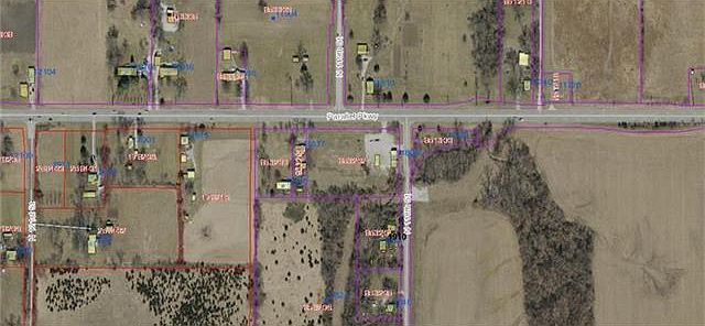 1st image of 1910 N 118th St
