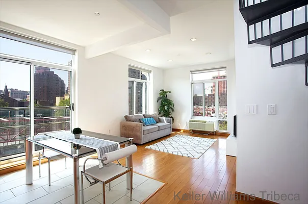 Sold by Keller Williams NYC | media 1