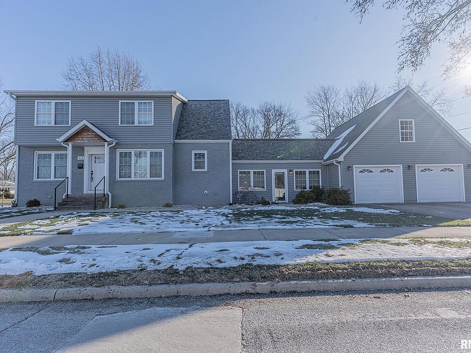 1st image of 912 N Illinois Ave