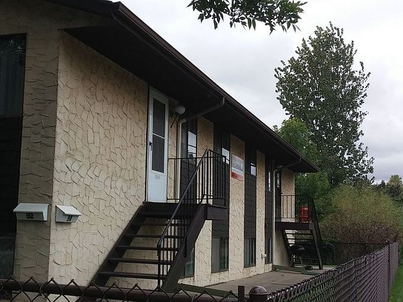 5th image of 96 Arlington Ave W #8344140