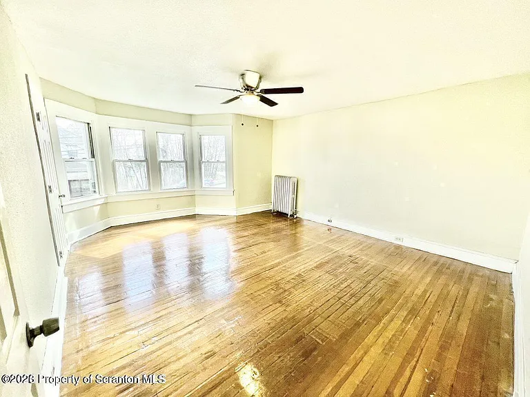 636 Beech St #2 — Photo 16