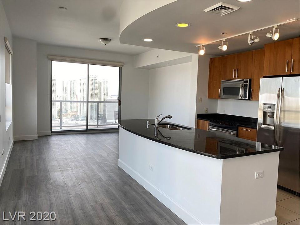 1st image of 200 W Sahara Ave Unit 2708