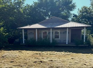 1420 W Haskell St, Claremore, OK 74017