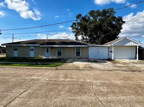 1005 35th St, Gretna, LA 70053