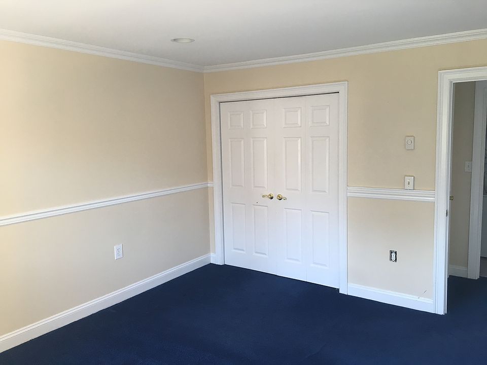 95 White St Eatontown, NJ, 07724 Apartments for Rent Zillow