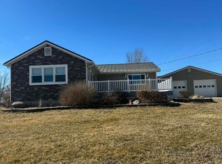 30829 220th Ave, Davis City, IA 50065