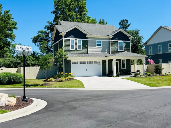 1900 Tufton Ct, Chesapeake, VA 23322