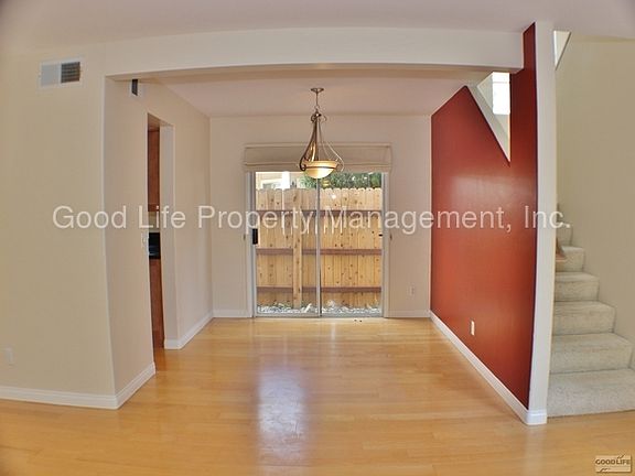 3rd image of 10640 Rancho Carmel Dr