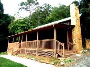 6 Christa Ln, Murphy, NC 28906