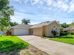 1413 Saffron Trl, Deland, FL 32724