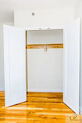 Rented by Urban Realty NYC | media 66