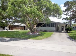 785 E Palm Valley Dr, Oviedo, FL 32765