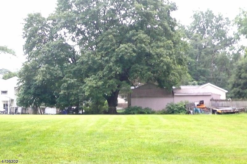 1st image of 215 Louis Ave