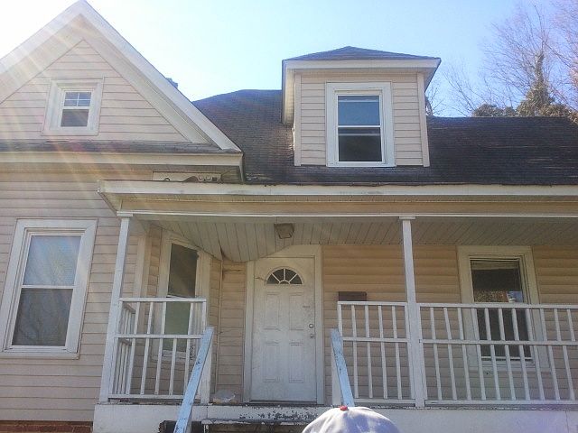 1st image of 606 Julian St