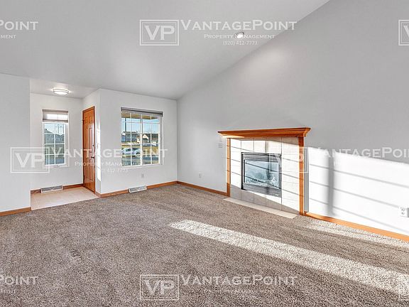 5th image of 296 Tony Ln