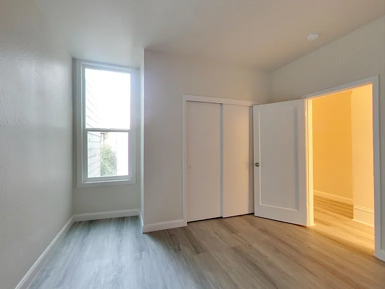 616 Hayes St #3 — Photo 8