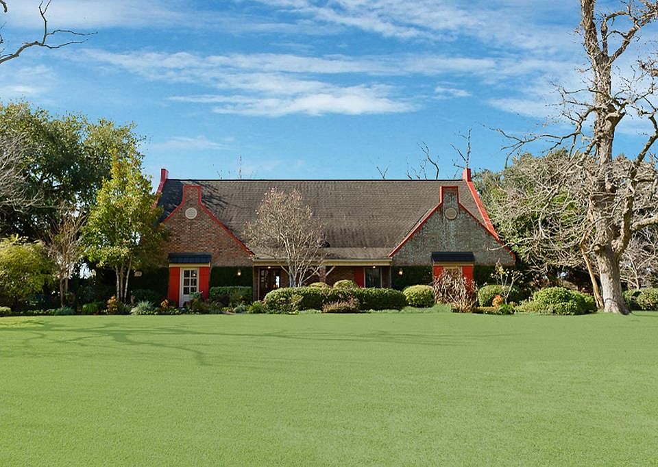 1st image of 1718 Laguna Dr