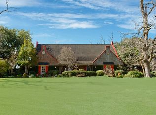 1718 Laguna Dr, Richmond, TX 77406