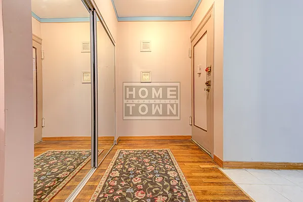 Sold by Hometown Properties | media 6