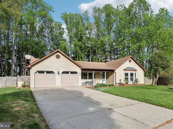 7303 Westwind Ct, Bowie, MD 20715