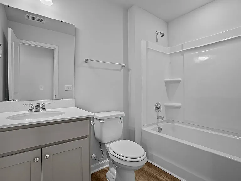 246A Arnette Dr — Photo 11