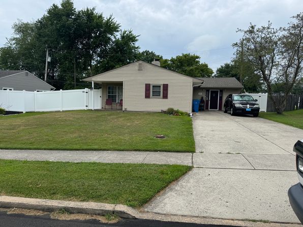 57 Black Walnut Rd