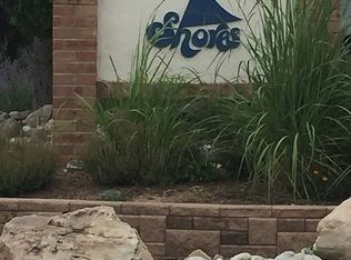 3044 S Macon Cir, Aurora, CO 80014