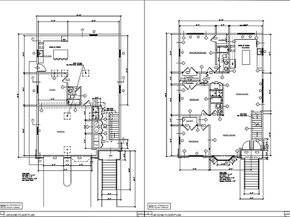 3rd image of 143-145 Linden Ave