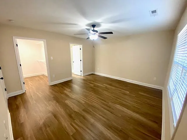 349 Franklin Meadows Way — Photo 10