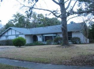 51 Tarpon Cir, Winter Springs, FL 32708