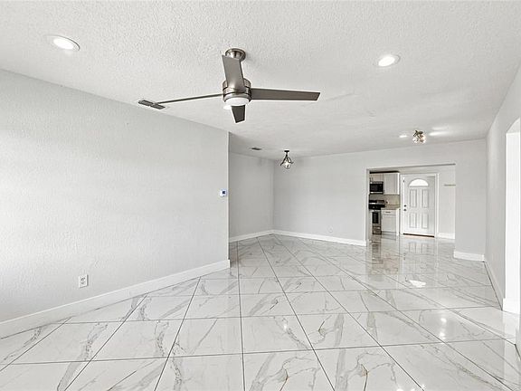 2nd image of 7805 WINSTON LANE