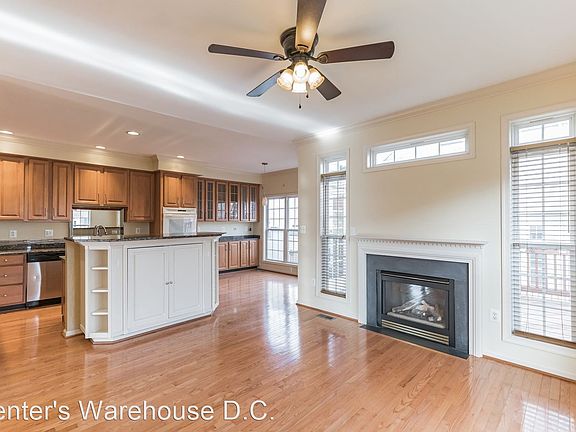 2nd image of 13567 Cedar Run Ln