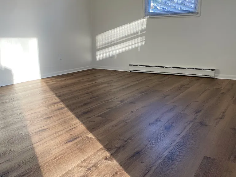 2434 Whipple Ave NW — Photo 8