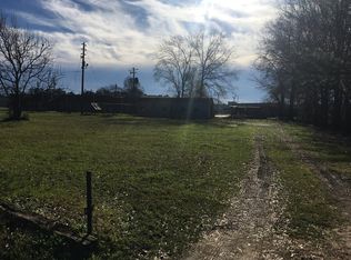 1943 Milton Rd, Augusta, GA 30904