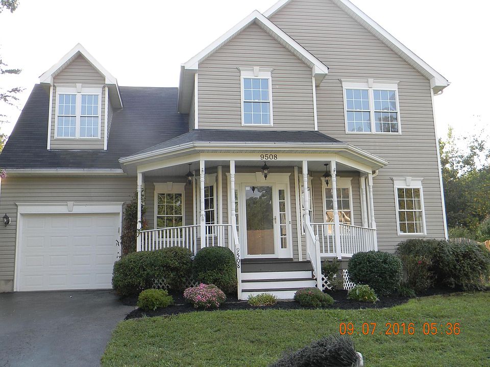 1st image of 9508 Dabney Ct
