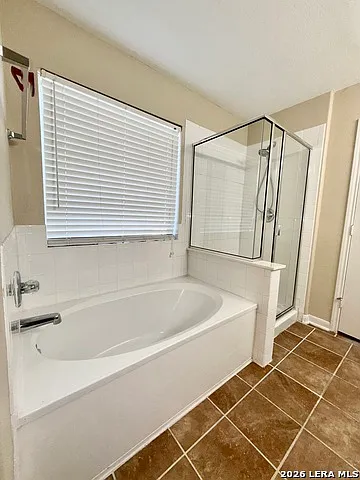 10231 Bermuda Trce — Photo 10