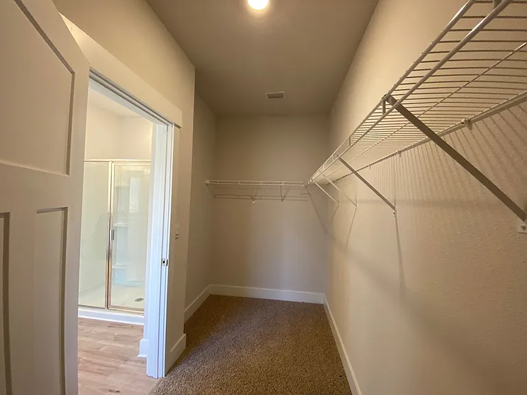 3398 Southwind Dr — Photo 27