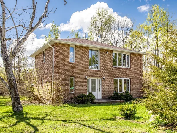 255 Poplar Ave, Tay, ON L0K 1R0